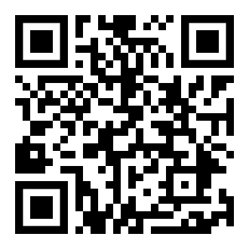 夸克网盘 扫码下载