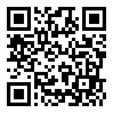 夸克网盘 扫码下载