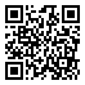 夸克网盘 扫码下载