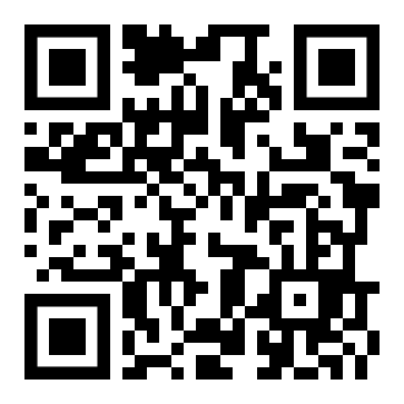 夸克网盘 扫码下载