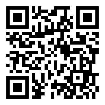 夸克网盘 扫码下载