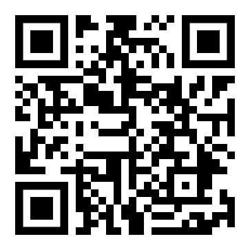 夸克网盘 扫码下载