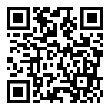 夸克网盘 扫码下载