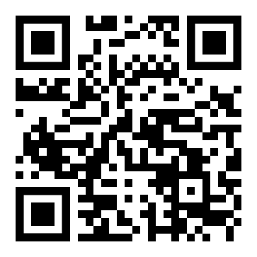 夸克网盘 扫码下载