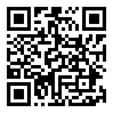 夸克网盘 扫码下载