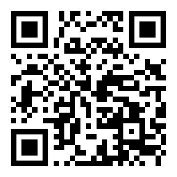 夸克网盘 扫码下载