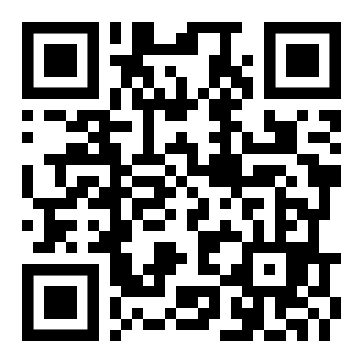 夸克网盘 扫码下载