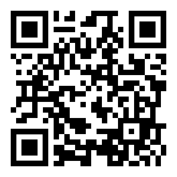 夸克网盘 扫码下载