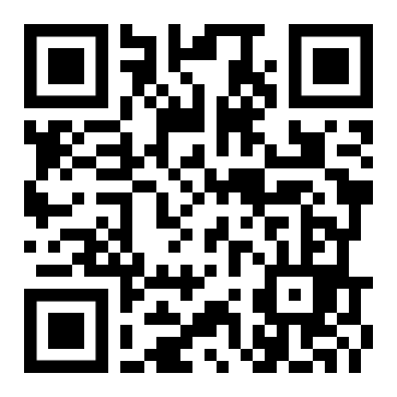 夸克网盘 扫码下载