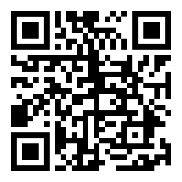 夸克网盘 扫码下载