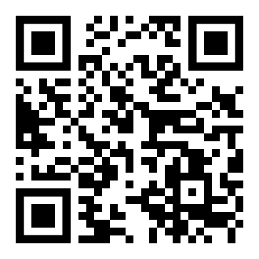 夸克网盘 扫码下载