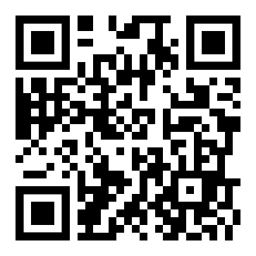 夸克网盘 扫码下载