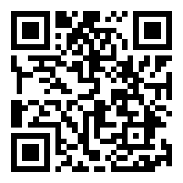 夸克网盘 扫码下载