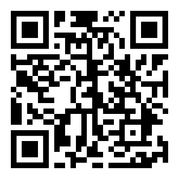 夸克网盘 扫码下载