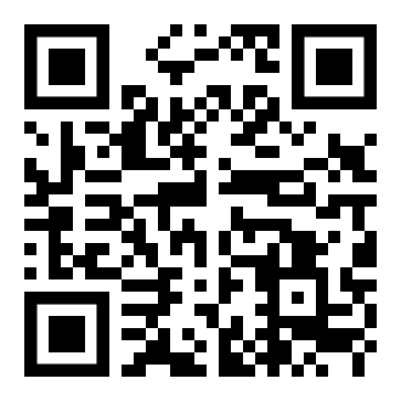 夸克网盘 扫码下载