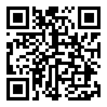 夸克网盘 扫码下载