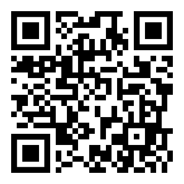 夸克网盘 扫码下载