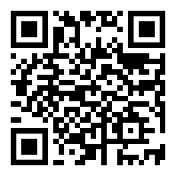 夸克网盘 扫码下载