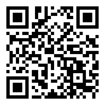 夸克网盘 扫码下载