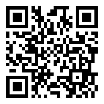 夸克网盘 扫码下载