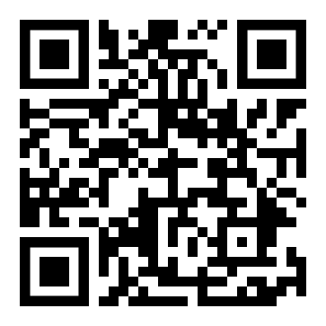 夸克网盘 扫码下载