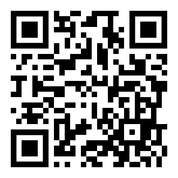 夸克网盘 扫码下载