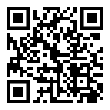 夸克网盘 扫码下载