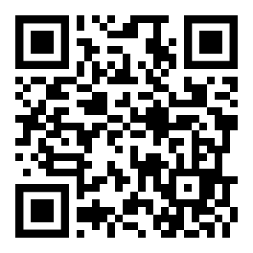 夸克网盘 扫码下载