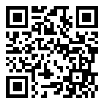 夸克网盘 扫码下载