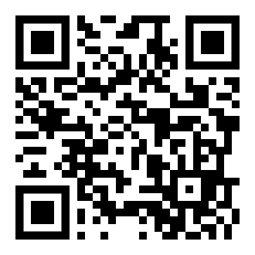 夸克网盘 扫码下载