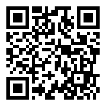 夸克网盘 扫码下载