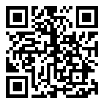 夸克网盘 扫码下载