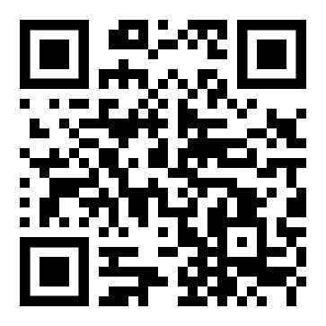 夸克网盘 扫码下载