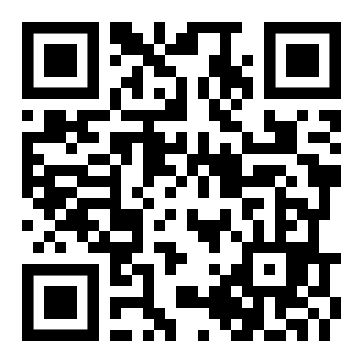 夸克网盘 扫码下载