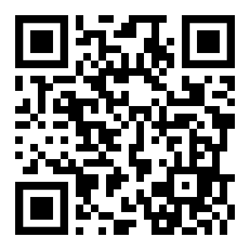 夸克网盘 扫码下载