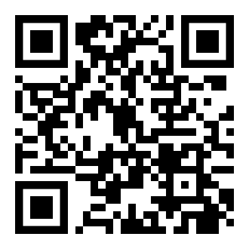 夸克网盘 扫码下载