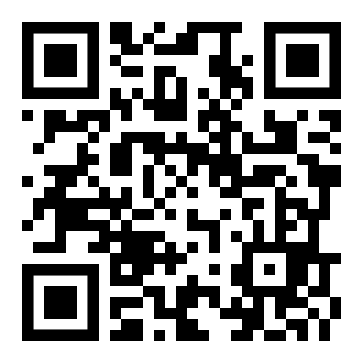 夸克网盘 扫码下载