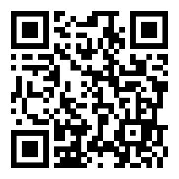 夸克网盘 扫码下载