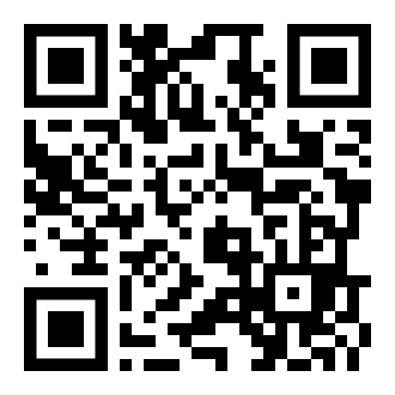 夸克网盘 扫码下载