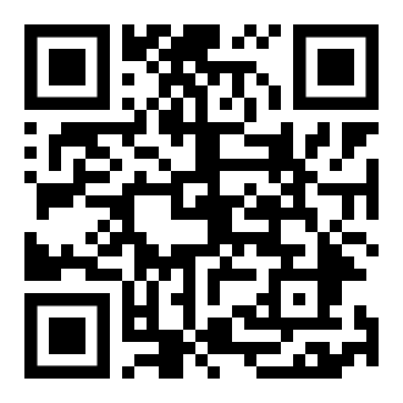 夸克网盘 扫码下载