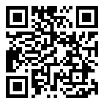 夸克网盘 扫码下载