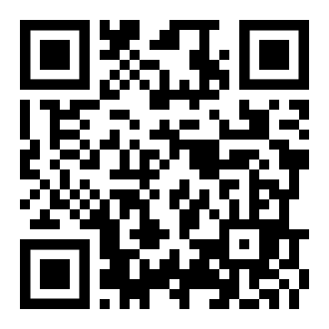 夸克网盘 扫码下载