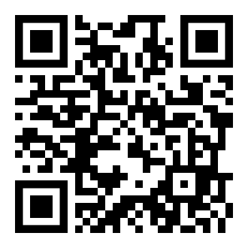 夸克网盘 扫码下载