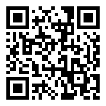 夸克网盘 扫码下载