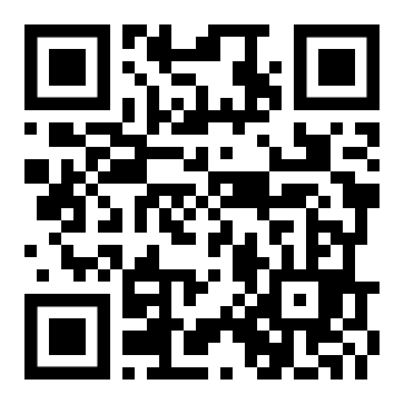 夸克网盘 扫码下载