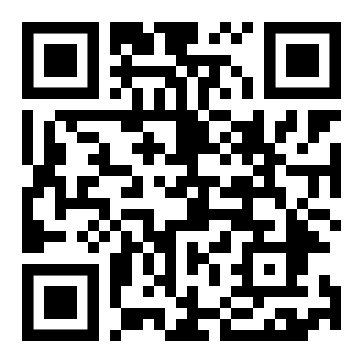 夸克网盘 扫码下载