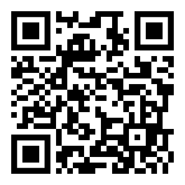 夸克网盘 扫码下载