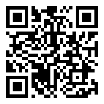 夸克网盘 扫码下载