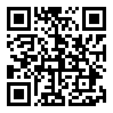 夸克网盘 扫码下载