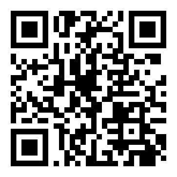 夸克网盘 扫码下载